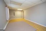 55 Woodrow Place - Photo 24