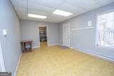 55 Woodrow Place - Photo 25