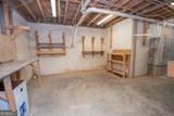 55 Woodrow Place - Photo 27