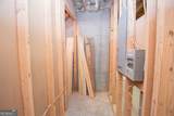 55 Woodrow Place - Photo 28