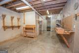 55 Woodrow Place - Photo 29