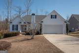 55 Woodrow Place - Photo 3