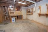 55 Woodrow Place - Photo 30