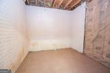 55 Woodrow Place - Photo 31