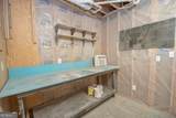 55 Woodrow Place - Photo 32