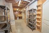 55 Woodrow Place - Photo 33