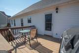55 Woodrow Place - Photo 35