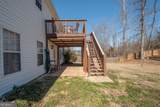 55 Woodrow Place - Photo 36