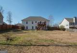 55 Woodrow Place - Photo 37