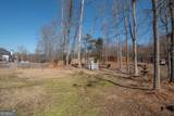 55 Woodrow Place - Photo 39