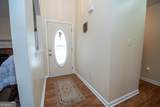 55 Woodrow Place - Photo 4