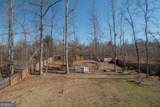 55 Woodrow Place - Photo 40
