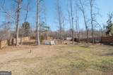 55 Woodrow Place - Photo 41