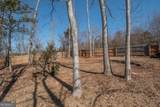 55 Woodrow Place - Photo 42