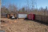 55 Woodrow Place - Photo 43