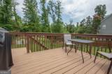 55 Woodrow Place - Photo 44