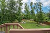 55 Woodrow Place - Photo 45