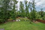 55 Woodrow Place - Photo 46