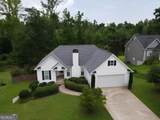 55 Woodrow Place - Photo 47