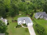 55 Woodrow Place - Photo 48