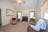 55 Woodrow Place - Photo 5