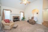 55 Woodrow Place - Photo 6