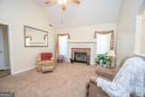 55 Woodrow Place - Photo 7