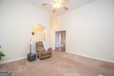 55 Woodrow Place - Photo 8