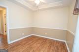 55 Woodrow Place - Photo 9