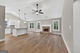 1175 Lavender Road - Photo 2
