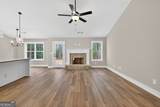 1175 Lavender Road - Photo 3