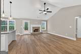 1175 Lavender Road - Photo 4