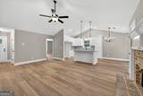 1175 Lavender Road - Photo 5