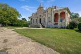 150 Tucker Road - Photo 1