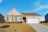 140 Lott Creek Court - Photo 1