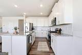 140 Lott Creek Court - Photo 10
