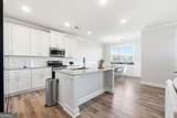 140 Lott Creek Court - Photo 12