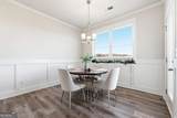 140 Lott Creek Court - Photo 13