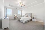 140 Lott Creek Court - Photo 14