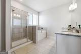 140 Lott Creek Court - Photo 15