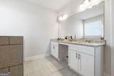 140 Lott Creek Court - Photo 16