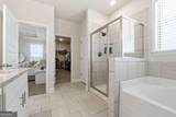 140 Lott Creek Court - Photo 17