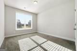 140 Lott Creek Court - Photo 20