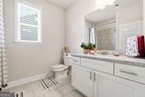 140 Lott Creek Court - Photo 21