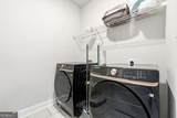 140 Lott Creek Court - Photo 23