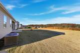 140 Lott Creek Court - Photo 24
