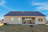 140 Lott Creek Court - Photo 25