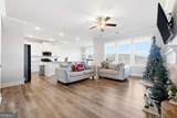 140 Lott Creek Court - Photo 4