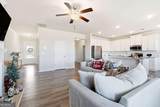 140 Lott Creek Court - Photo 5