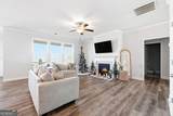 140 Lott Creek Court - Photo 6